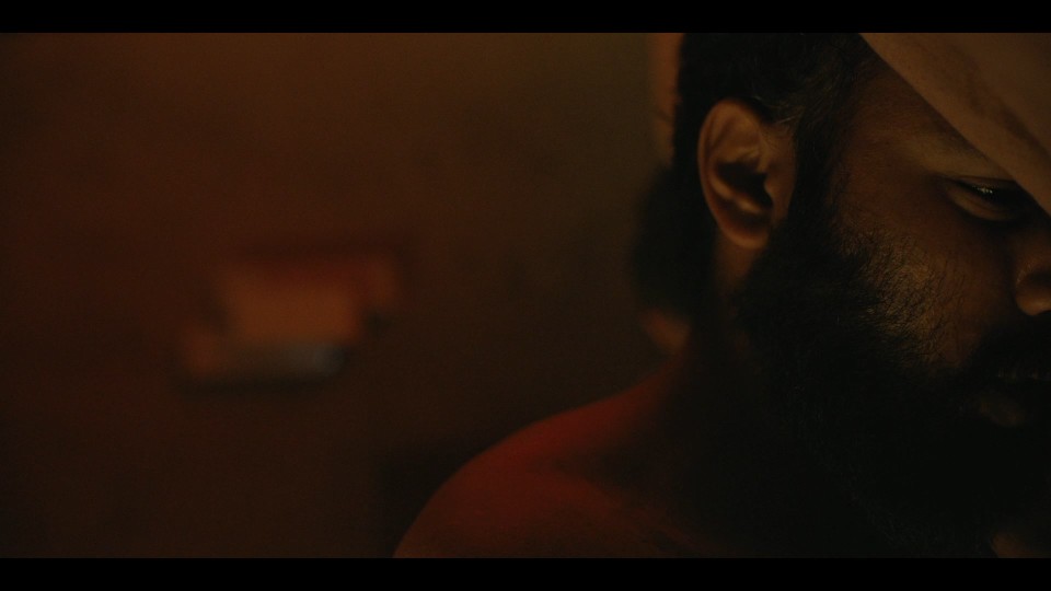 The.Assessment.2024.1080p.BluRay.REMUX.AVC.DTS-HDMA5.1-CHD.mkv_20250615_132413.947.jpg