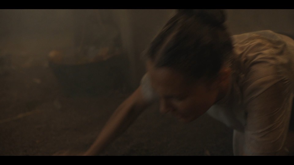 The.Assessment.2024.1080p.BluRay.REMUX.AVC.DTS-HDMA5.1-CHD.mkv_20250615_132415.151.jpg