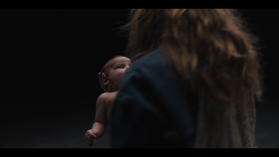 The.Assessment.2024.1080p.BluRay.REMUX.AVC.DTS-HDMA5.1-CHD.mkv_20250615_132416.159.jpg