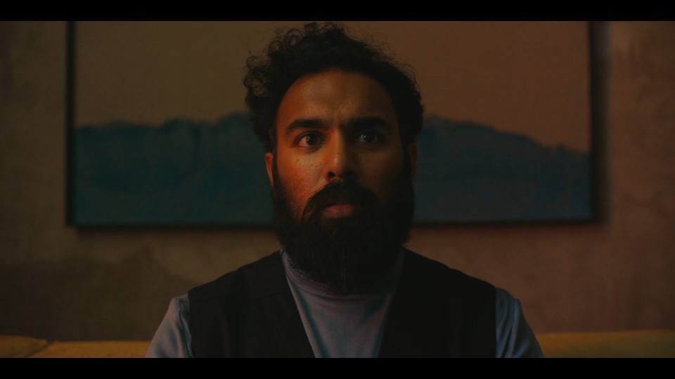 The.Assessment.2024.BluRay.1080p.iPad.AAC2.0.x264-CHDPAD.mp4_20250615_132353.946.jpg