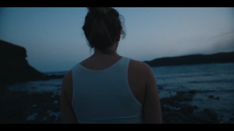 The.Assessment.2024.BluRay.1080p.iPad.AAC2.0.x264-CHDPAD.mp4_20250615_132354.919.jpg