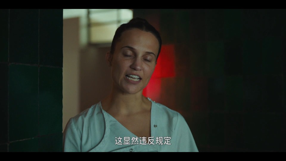 The.Assessment.2024.BluRay.1080p.iPad.AAC2.0.x264-CHDPAD.mp4_20250615_132356.849.jpg