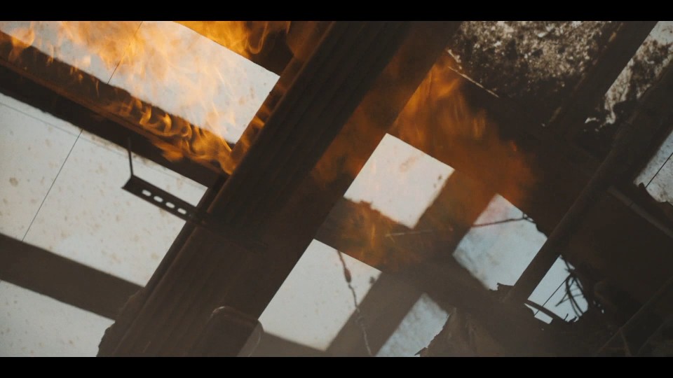 The.Assessment.2024.BluRay.1080p.iPad.AAC2.0.x264-CHDPAD.mp4_20250615_132357.897.jpg