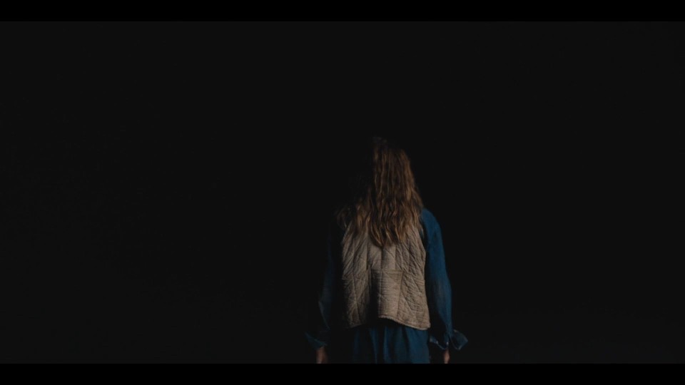 The.Assessment.2024.BluRay.1080p.iPad.AAC2.0.x264-CHDPAD.mp4_20250615_132400.060.jpg