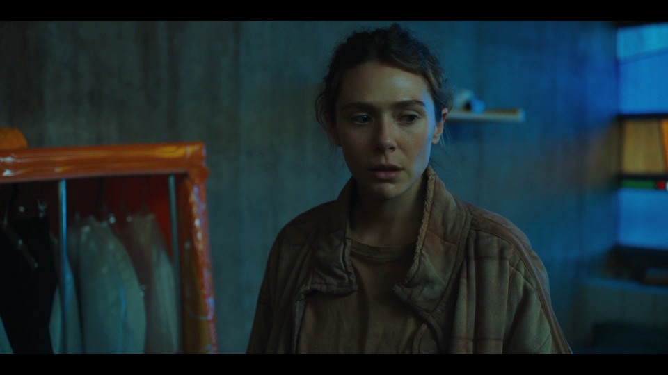 The.Assessment.2024.BluRay.1080p.iPad.AAC2.0.x264-CHDPAD.mp4_20250615_132400.970.jpg