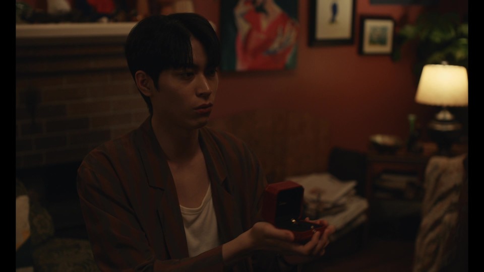 The.Wedding.Banquet.2025.1080p.BluRay.REMUX.AVC.DTS-HDMA5.1-CHD.mkv_20250615_223559.246.jpg