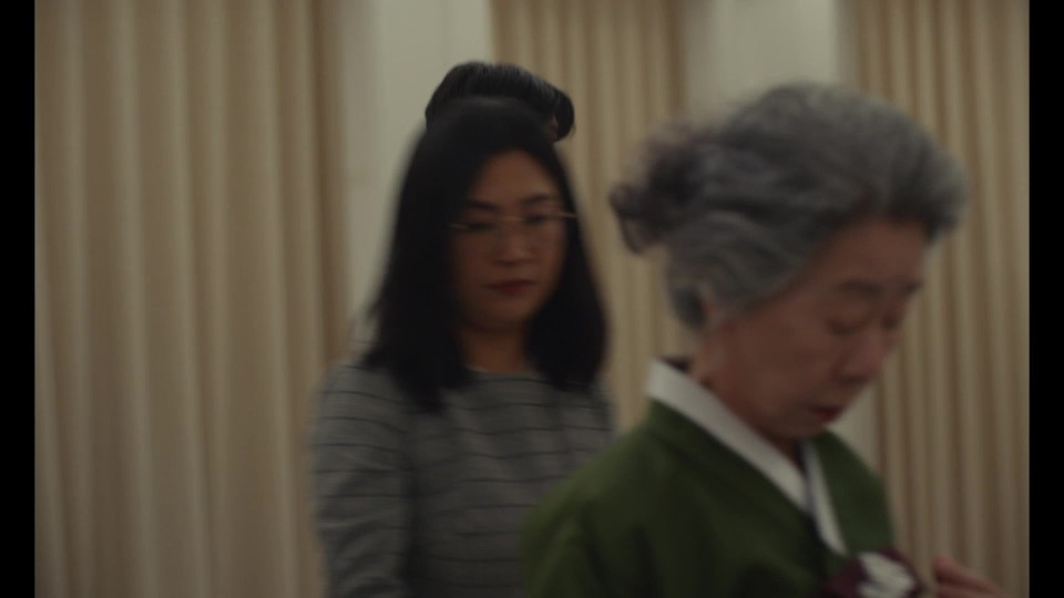 The.Wedding.Banquet.2025.BluRay.1080p.iPad.AAC2.0.x264-CHDPAD.mp4_20250615_223547.035.jpg