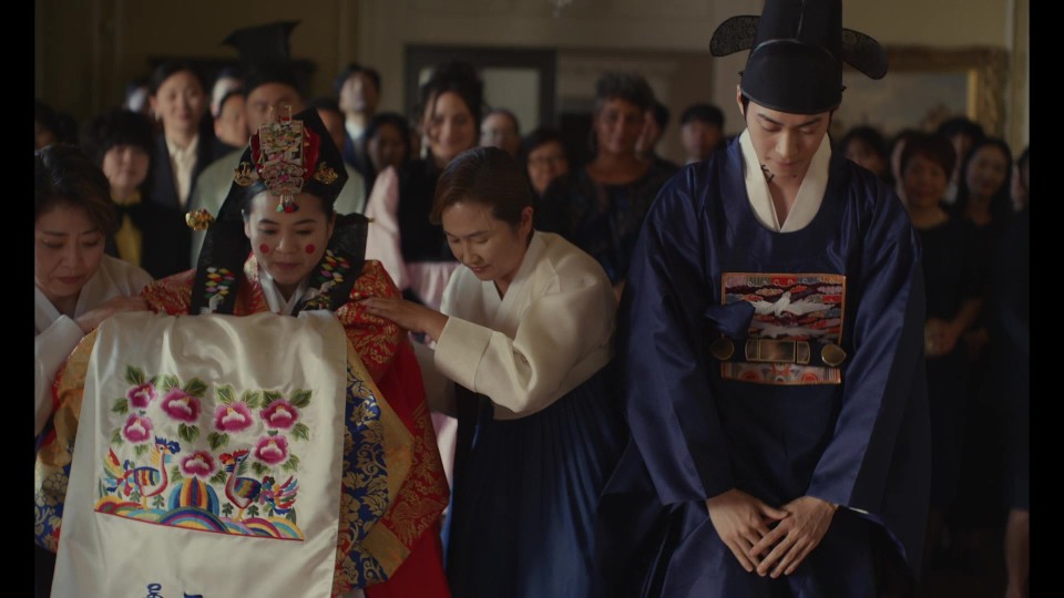 The.Wedding.Banquet.2025.BluRay.1080p.iPad.AAC2.0.x264-CHDPAD.mp4_20250615_223547.783.jpg