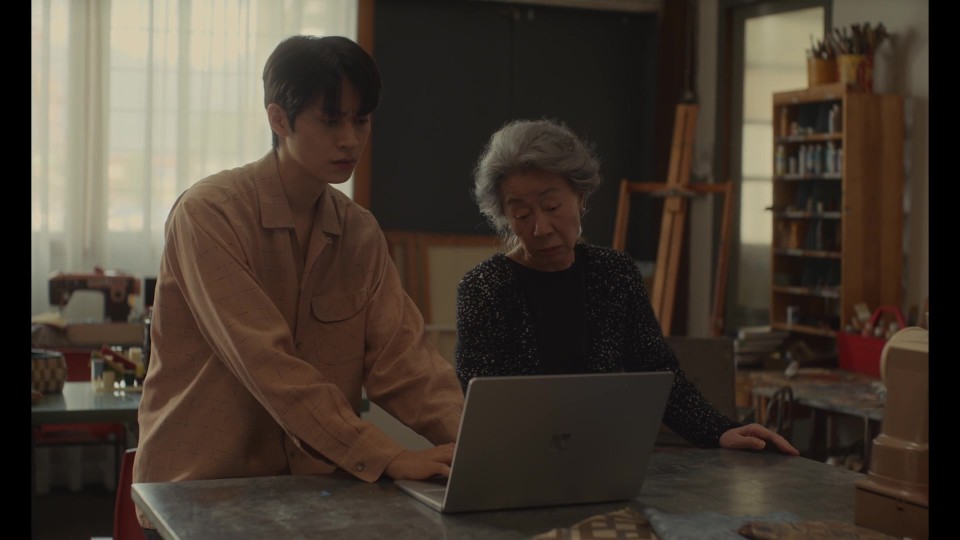 The.Wedding.Banquet.2025.BluRay.1080p.iPad.AAC2.0.x264-CHDPAD.mp4_20250615_223548.488.jpg