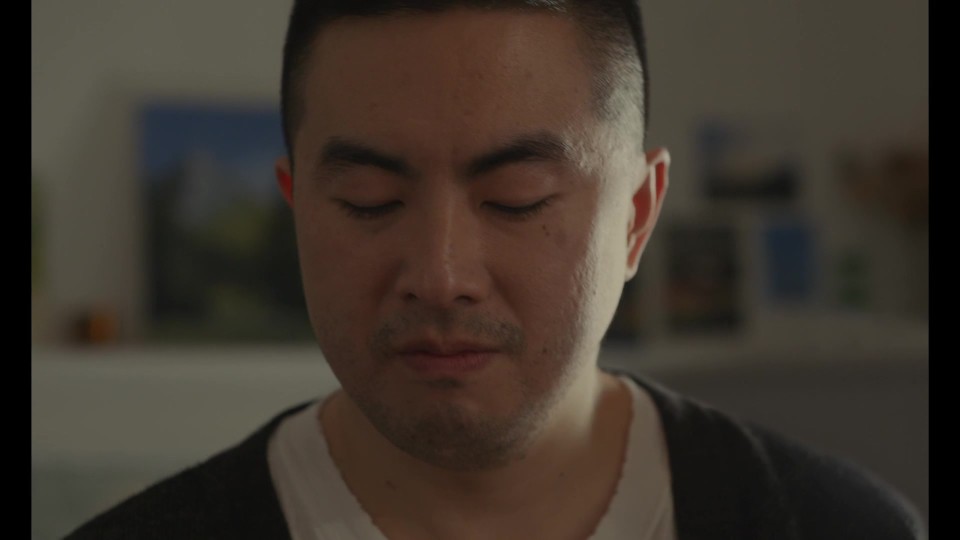 The.Wedding.Banquet.2025.BluRay.1080p.iPad.AAC2.0.x264-CHDPAD.mp4_20250615_223549.358.jpg
