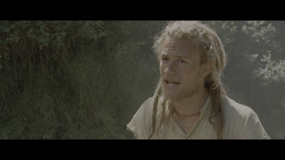 A.Knights.Tale.2001.2160p.UHD.BluRay.REMUX.DoVi.HDR.HEVC.TrueHD7.1-CHD.mkv_20250616_212020.978.jpg
