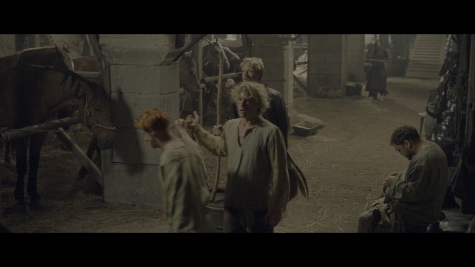 A.Knights.Tale.2001.2160p.UHD.BluRay.REMUX.DoVi.HDR.HEVC.TrueHD7.1-CHD.mkv_20250616_212024.129.jpg