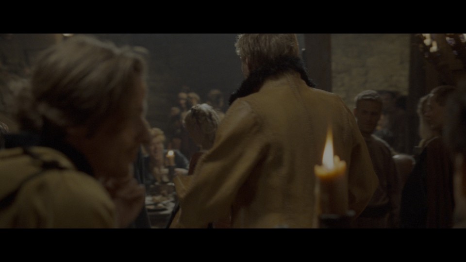 A.Knights.Tale.2001.2160p.UHD.BluRay.REMUX.DoVi.HDR.HEVC.TrueHD7.1-CHD.mkv_20250616_212026.231.jpg