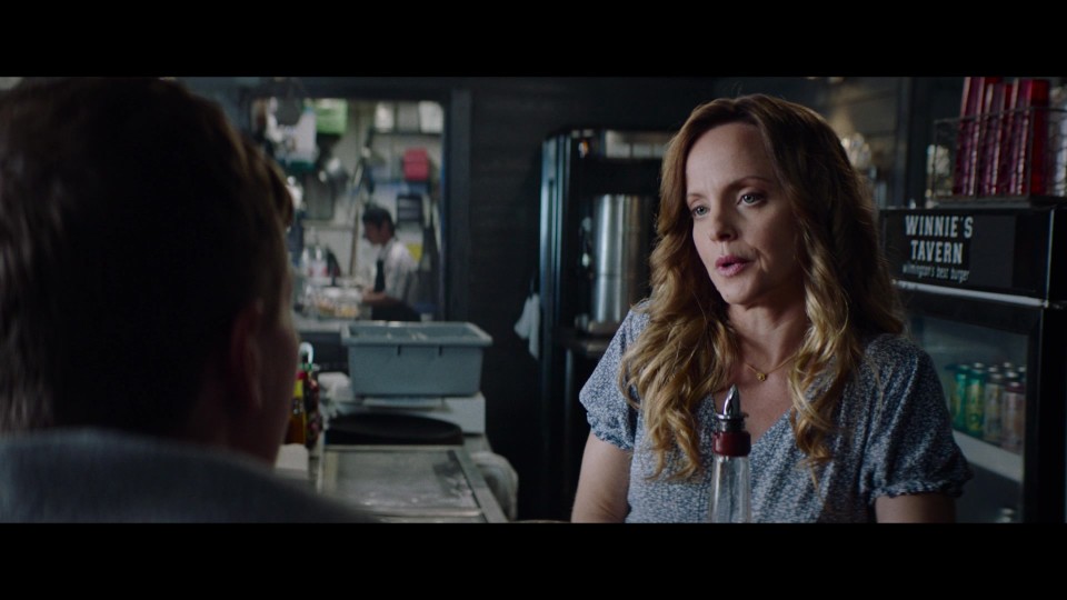 Breakwater.2023.1080p.BluRay.REMUX.AVC.DTS-HDMA5.1-CHD.mkv_20250616_183608.558.jpg