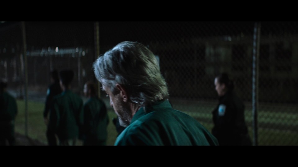 Breakwater.2023.1080p.BluRay.REMUX.AVC.DTS-HDMA5.1-CHD.mkv_20250616_183611.712.jpg
