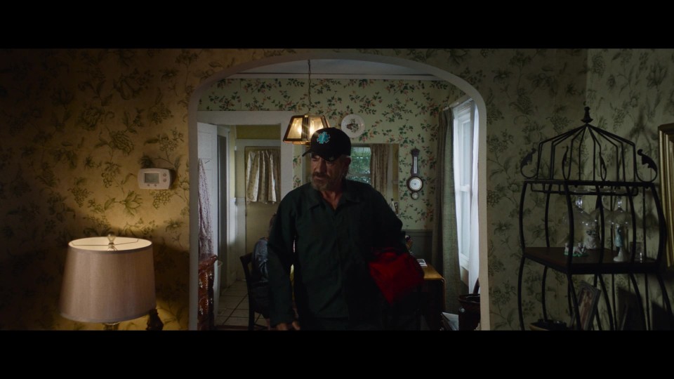 Breakwater.2023.1080p.BluRay.REMUX.AVC.DTS-HDMA5.1-CHD.mkv_20250616_183612.891.jpg