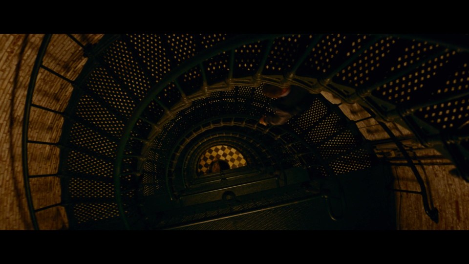 Breakwater.2023.1080p.BluRay.REMUX.AVC.DTS-HDMA5.1-CHD.mkv_20250616_183614.037.jpg
