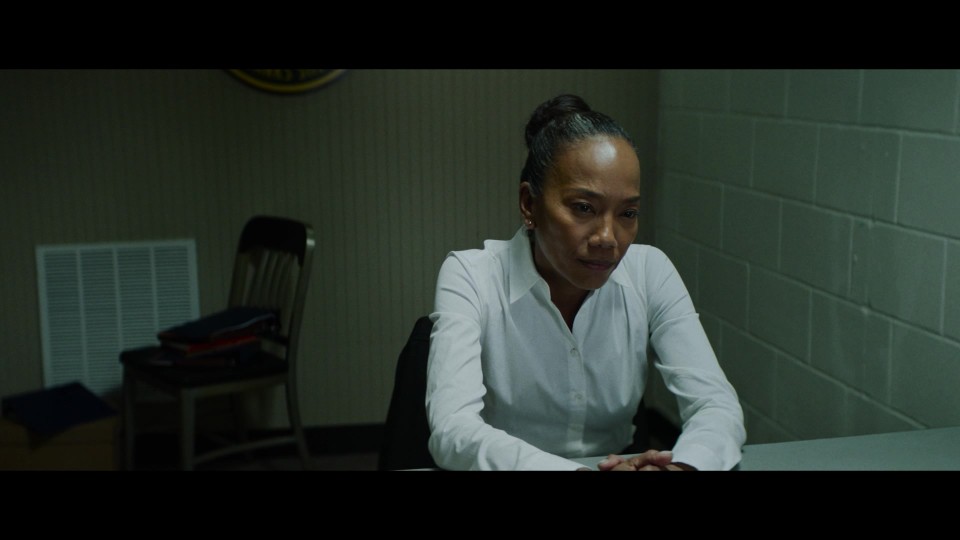 Breakwater.2023.1080p.BluRay.REMUX.AVC.DTS-HDMA5.1-CHD.mkv_20250616_183614.988.jpg