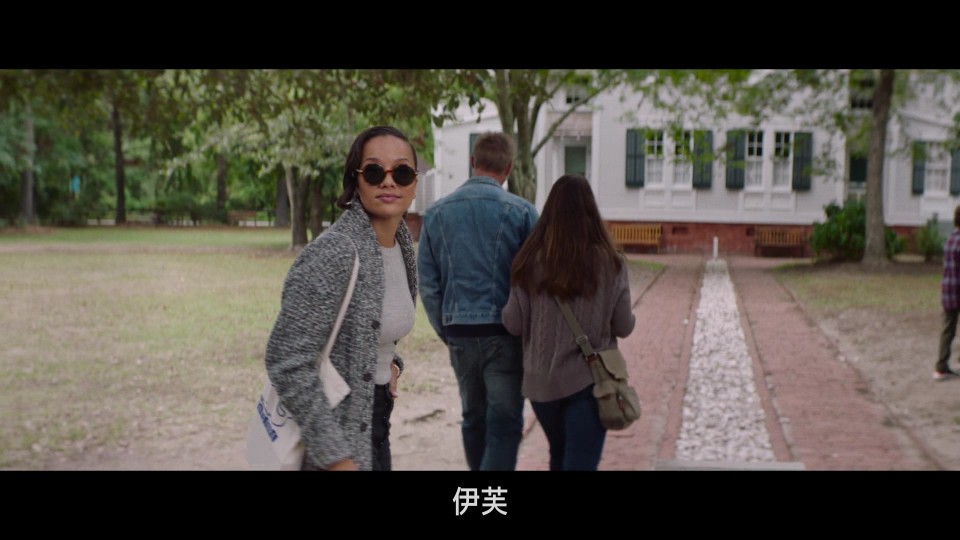 Breakwater.2023.BluRay.1080p.iPad.AAC2.0.x264-CHDPAD.mp4_20250616_183625.202.jpg