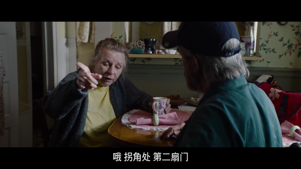 Breakwater.2023.BluRay.1080p.iPad.AAC2.0.x264-CHDPAD.mp4_20250616_183626.385.jpg