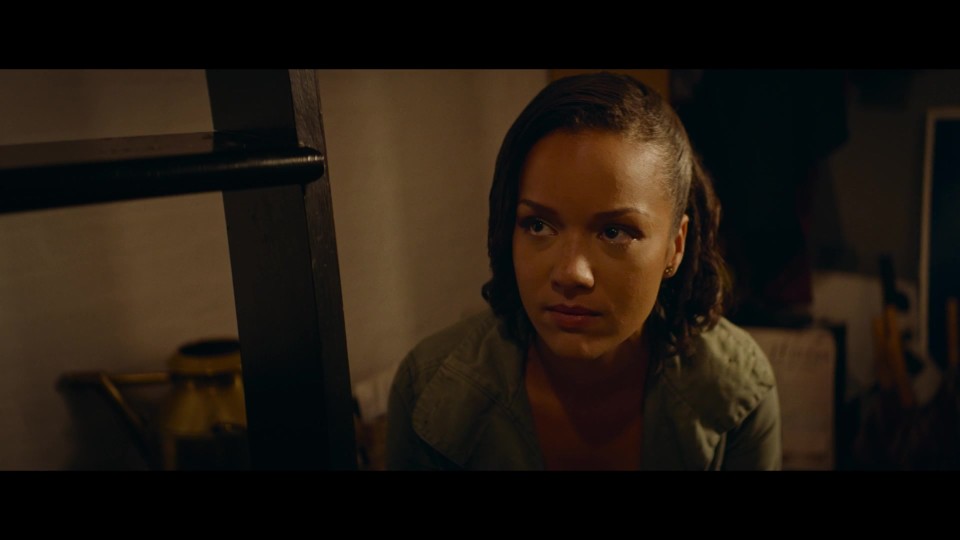 Breakwater.2023.BluRay.1080p.iPad.AAC2.0.x264-CHDPAD.mp4_20250616_183627.581.jpg