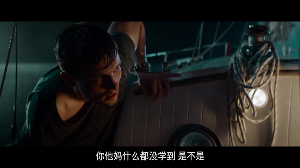 Breakwater.2023.BluRay.1080p.iPad.AAC2.0.x264-CHDPAD.mp4_20250616_183631.771.jpg