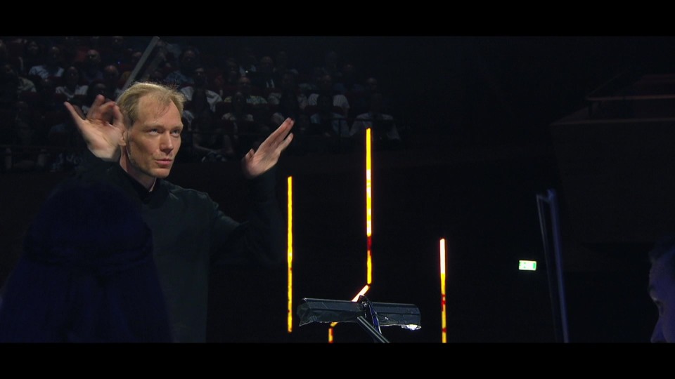 Gaming.X.Symphony.Legends.and.Quests.in.Concert.2025.1080i.BluRay.REMUX.AVC.DTS-HDMA5.1-CHD.mkv_20250616_093415.385.jpg