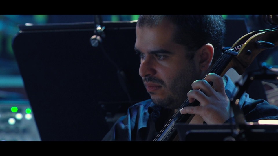 Gaming.X.Symphony.Legends.and.Quests.in.Concert.2025.1080i.BluRay.REMUX.AVC.DTS-HDMA5.1-CHD.mkv_20250616_093418.466.jpg