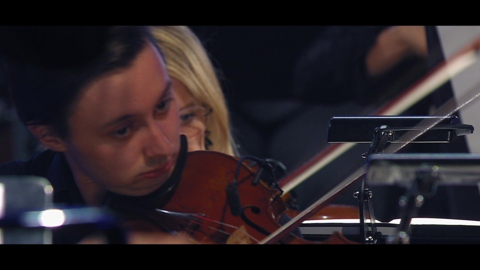 Gaming.X.Symphony.Legends.and.Quests.in.Concert.2025.1080i.BluRay.REMUX.AVC.DTS-HDMA5.1-CHD.mkv_20250616_093419.873.jpg