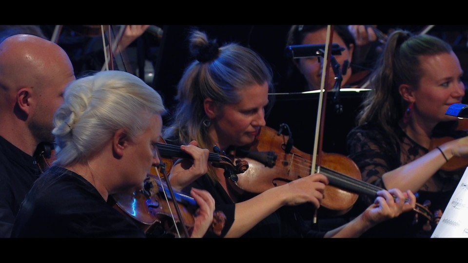 Gaming.X.Symphony.Legends.and.Quests.in.Concert.2025.1080i.BluRay.REMUX.AVC.DTS-HDMA5.1-CHD.mkv_20250616_093421.353.jpg