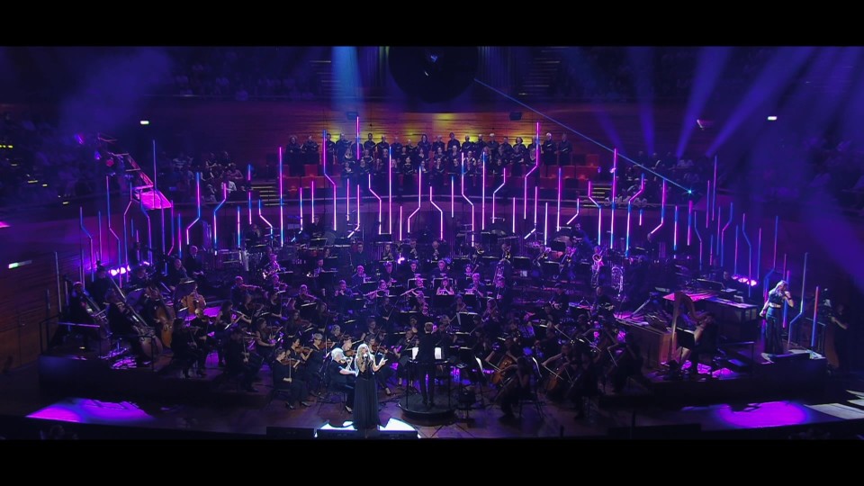 Gaming.X.Symphony.Legends.and.Quests.in.Concert.2025.1080i.BluRay.REMUX.AVC.DTS-HDMA5.1-CHD.mkv_20250616_093426.200.jpg