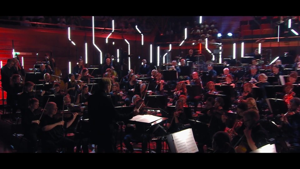 Gaming.X.Symphony.Legends.and.Quests.in.Concert.2025.Bluray.1080p.iPad.AAC2.0.x264-CHDPAD.mp4_20250616_093221.987.jpg