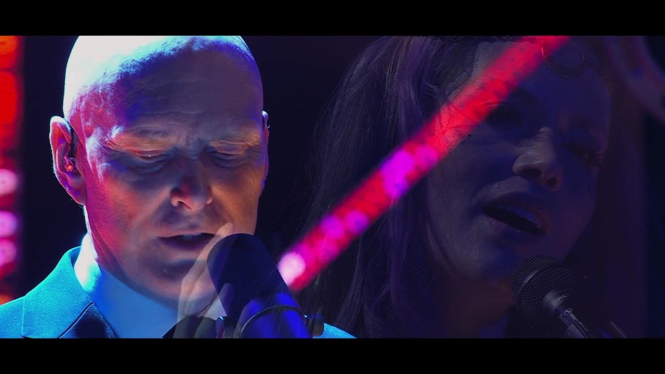 Gaming.X.Symphony.Legends.and.Quests.in.Concert.2025.Bluray.1080p.iPad.AAC2.0.x264-CHDPAD.mp4_20250616_093223.530.jpg