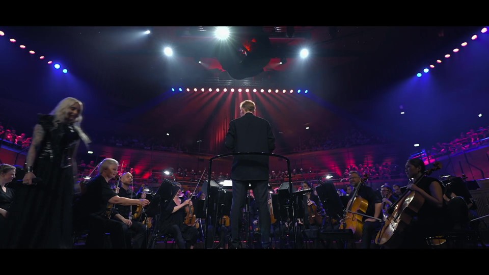 Gaming.X.Symphony.Legends.and.Quests.in.Concert.2025.Bluray.1080p.iPad.AAC2.0.x264-CHDPAD.mp4_20250616_093225.136.jpg