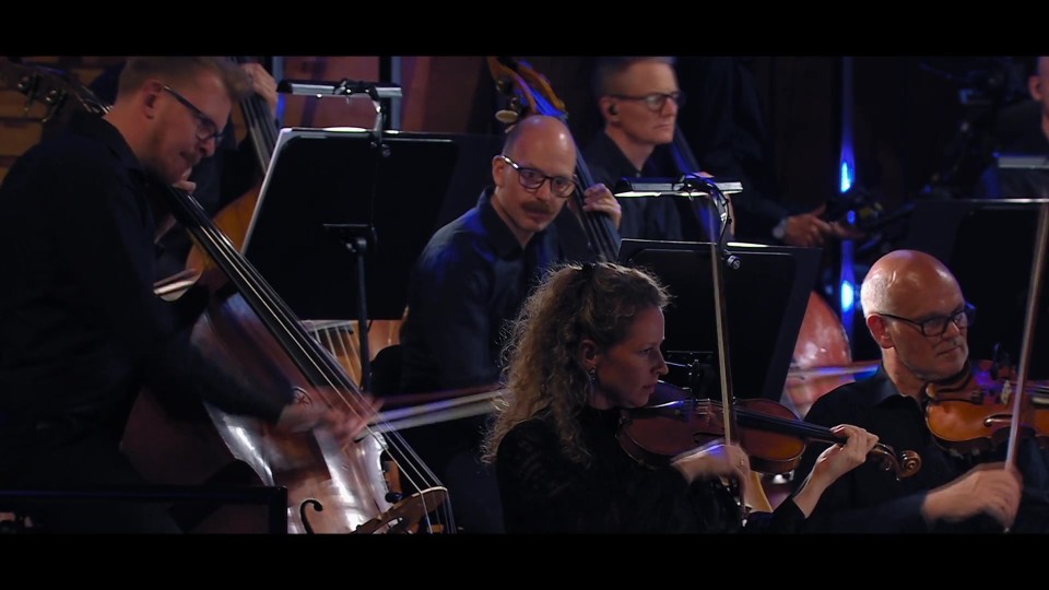 Gaming.X.Symphony.Legends.and.Quests.in.Concert.2025.Bluray.1080p.iPad.AAC2.0.x264-CHDPAD.mp4_20250616_093226.098.jpg