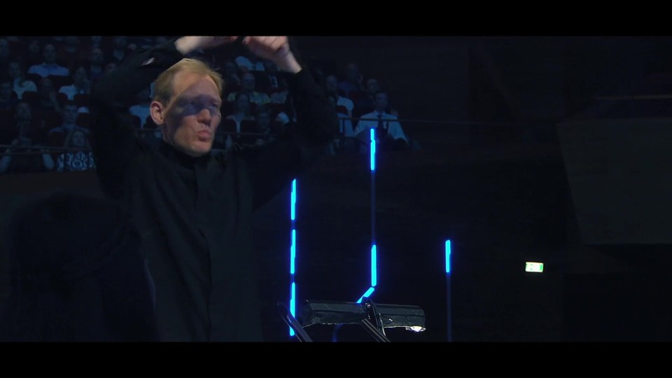 Gaming.X.Symphony.Legends.and.Quests.in.Concert.2025.Bluray.1080p.iPad.AAC2.0.x264-CHDPAD.mp4_20250616_093227.147.jpg