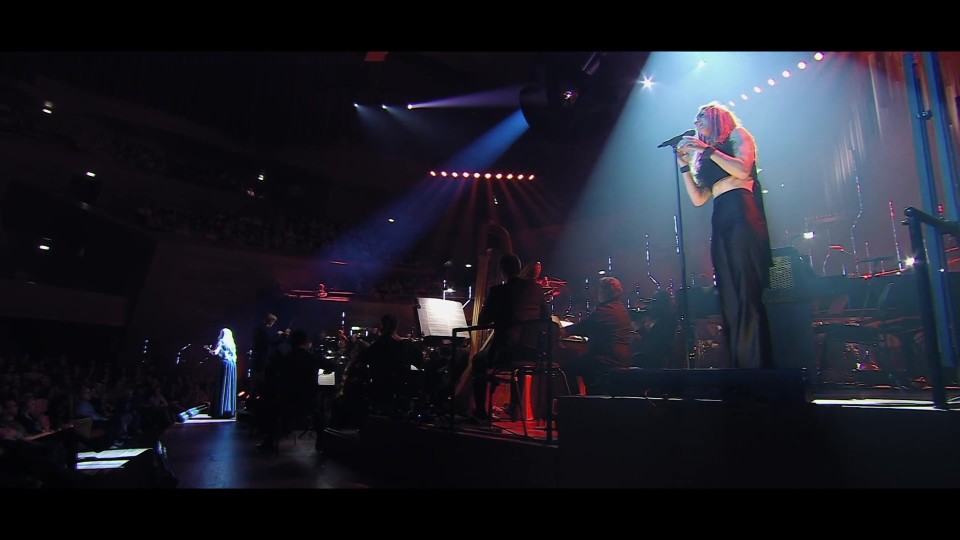 Gaming.X.Symphony.Legends.and.Quests.in.Concert.2025.Bluray.1080p.iPad.AAC2.0.x264-CHDPAD.mp4_20250616_093229.109.jpg