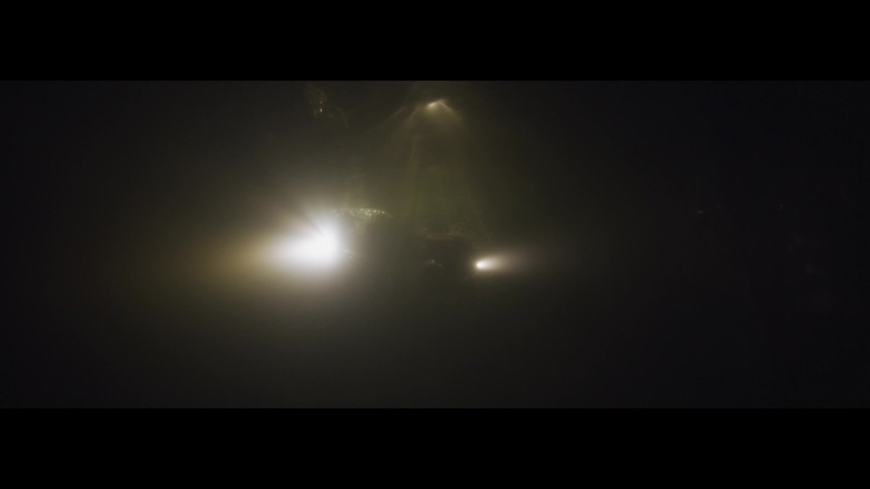 Hunt.the.Wicked.2024.1080p.BluRay.REMUX.AVC.DTS-HDMA5.1-CHD.mkv_20250616_130129.930.jpg