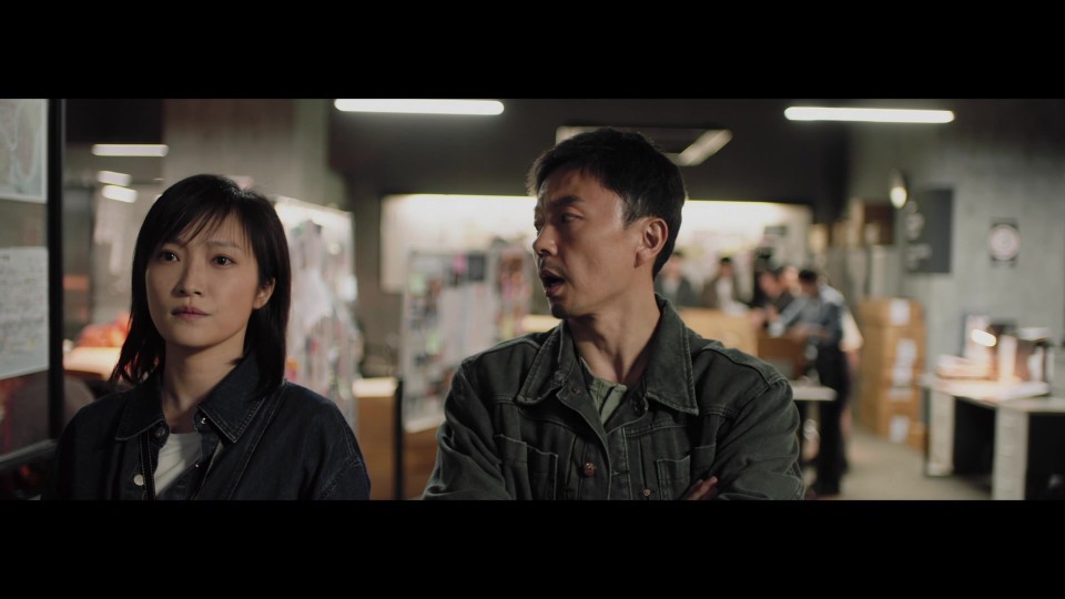 Hunt.the.Wicked.2024.1080p.BluRay.REMUX.AVC.DTS-HDMA5.1-CHD.mkv_20250616_130131.496.jpg