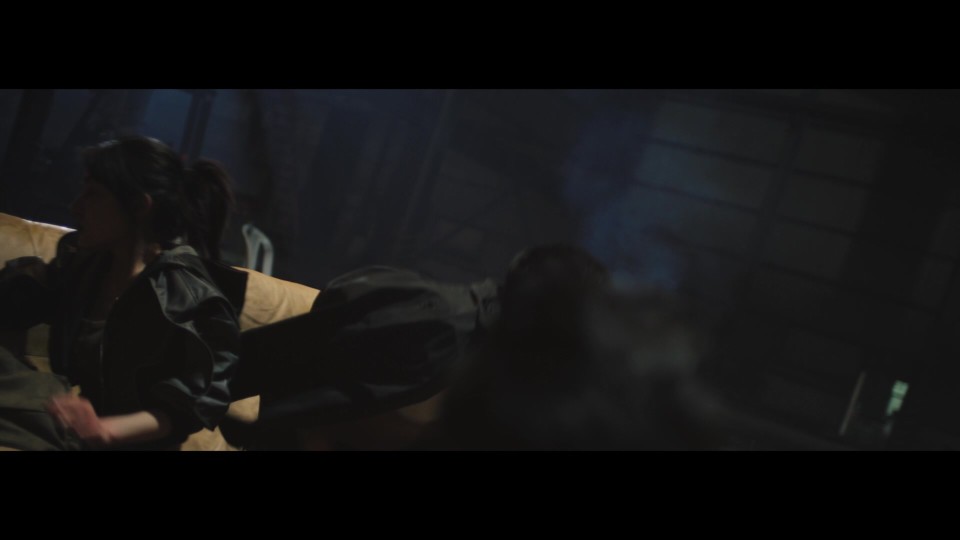Hunt.the.Wicked.2024.1080p.BluRay.REMUX.AVC.DTS-HDMA5.1-CHD.mkv_20250616_130133.283.jpg