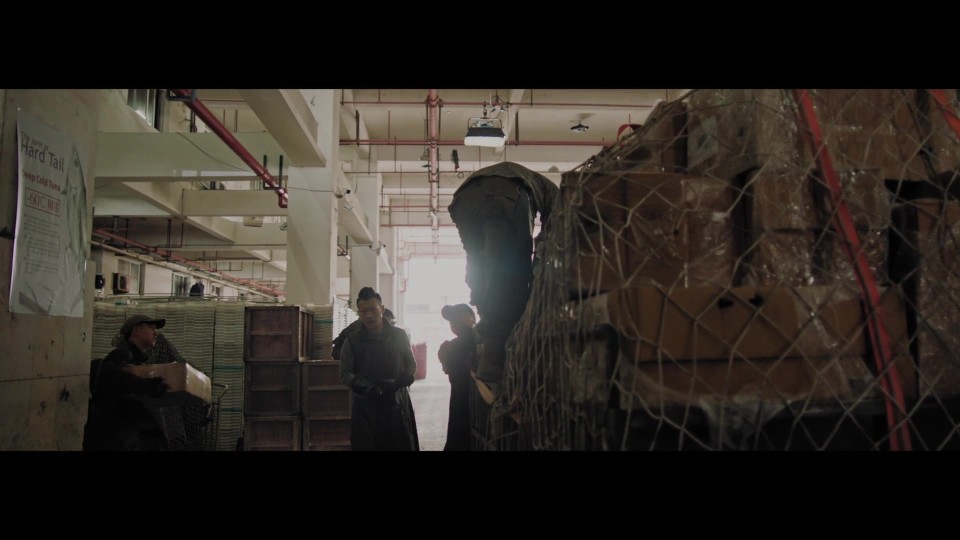 Hunt.the.Wicked.2024.BluRay.1080p.iPad.AAC2.0.x264-CHDPAD.mp4_20250616_130056.220.jpg