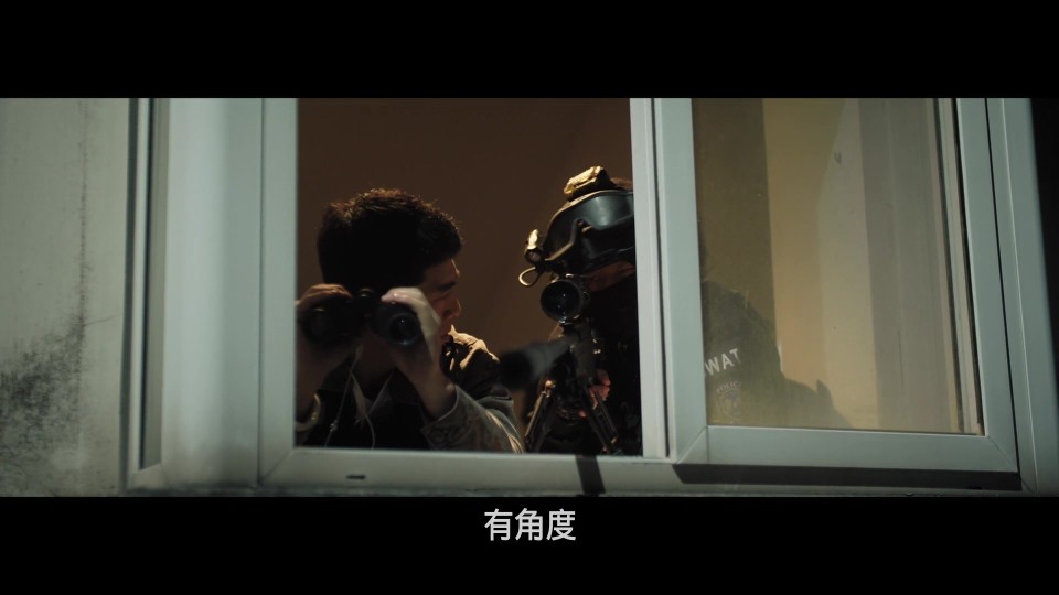 Hunt.the.Wicked.2024.BluRay.1080p.iPad.AAC2.0.x264-CHDPAD.mp4_20250616_130058.724.jpg