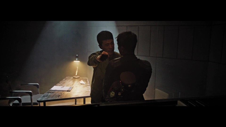 Hunt.the.Wicked.2024.BluRay.1080p.iPad.AAC2.0.x264-CHDPAD.mp4_20250616_130101.736.jpg