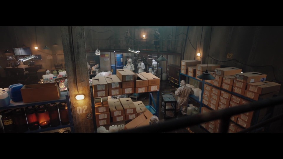 Hunt.the.Wicked.2024.BluRay.1080p.iPad.AAC2.0.x264-CHDPAD.mp4_20250616_130102.644.jpg