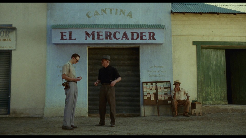 Queer.2024.1080p.BluRay.REMUX.AVC.TrueHD7.1-CHD.mkv_20250616_131441.585.jpg