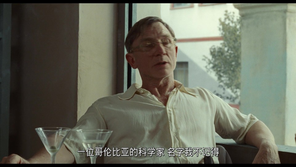 Queer.2024.BluRay.1080p.iPad.AAC2.0.x264-CHDPAD.mp4_20250616_131457.818.jpg