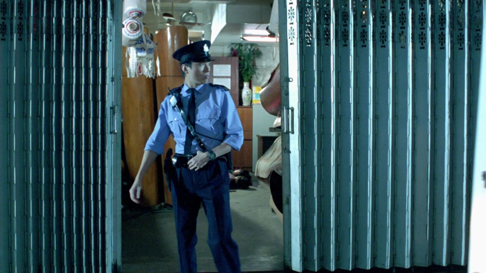TamaGotchi.1997.1080p.Bluray.REMUX.AVC.TrueHD5.1-CHD.mkv_20250616_201050.452.jpg