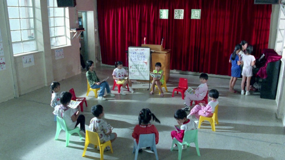 TamaGotchi.1997.1080p.Bluray.REMUX.AVC.TrueHD5.1-CHD.mkv_20250616_201051.701.jpg