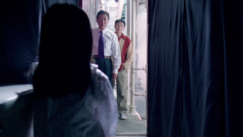 TamaGotchi.1997.1080p.Bluray.REMUX.AVC.TrueHD5.1-CHD.mkv_20250616_201055.224.jpg