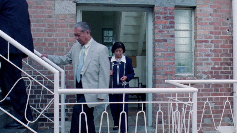 TamaGotchi.1997.1080p.Bluray.REMUX.AVC.TrueHD5.1-CHD.mkv_20250616_201056.124.jpg